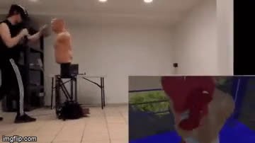 cy fight.mp4